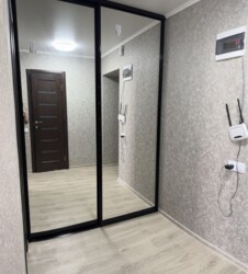 Продам 1 к/к Космонавтів. фото 2 Продам 1 к/к Космонавтів. фото 2