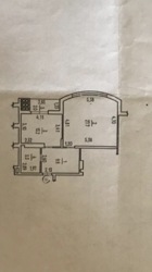  60/ ' '  2