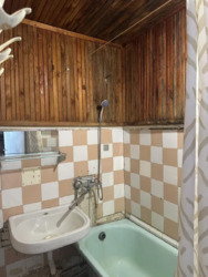 Продається квартира Миколаївська, Миколаїв, Центральний фото 7 Продається квартира Миколаївська, Миколаїв, Центральний фото 7