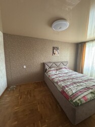 ��������� �������� �������, �����������, ����������� ���� 1