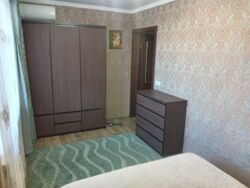 ������ 3-� ��������� �������� �� �.����������( 28-� �����) ���� 9