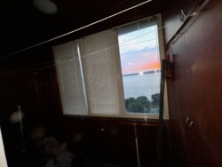 Однокомнатная квартира на Намыве фото 4 Однокомнатная квартира на Намыве фото 4