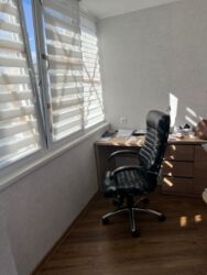 ��������� �������� ����������� ������� + �����, 8�, �������, �����������, �����������, ������ ���� 12