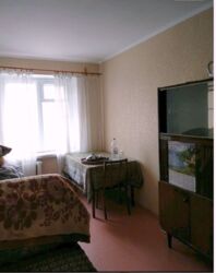 ��������� �������� ���, 6, �������, �����������, ����������� ���� 2