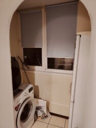 ��������� �������� �������, �����������, ����������� ���� 5