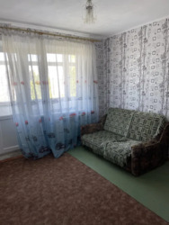 Продається квартира Миколаївська, Миколаїв, Заводський фото 3 Продається квартира Миколаївська, Миколаїв, Заводський фото 3