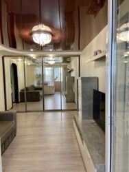 продажа двокімнатної фото 2 продажа двокімнатної фото 2