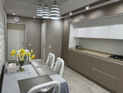 ��������� �������� �������� 52�, �������, �����������, ����������, ����� ���� 11