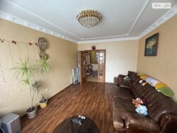 ��������� �������� �������, �������, �����������, ���������� ���� 12