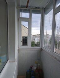 Продається квартира Озерная +, Миколаїв, Миколаївська, Заводський, Намыв фото 8 Продається квартира Озерная +, Миколаїв, Миколаївська, Заводський, Намыв фото 8