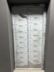 ��������� �������� �����������, 92, �������, �����������, ����������� ���� 9