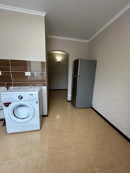 Продається квартира Миколаївська, Миколаїв, Заводський, Ц-Рынок, Даля 28 фото 11 Продається квартира Миколаївська, Миколаїв, Заводський, Ц-Рынок, Даля 28 фото 11