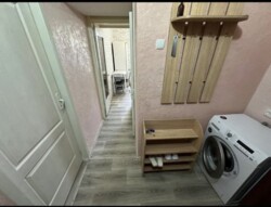 Продам 1 комнатую квартиру фото 5 Продам 1 комнатую квартиру фото 5