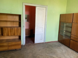 Продається квартира Миколаївська, Миколаїв, Центральний, Сказка фото 3 Продається квартира Миколаївська, Миколаїв, Центральний, Сказка фото 3