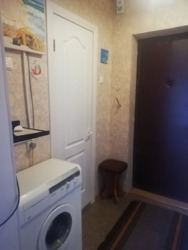 ��������� �������� ���, 95, �������, �����������, �����������, ������ ���� 1