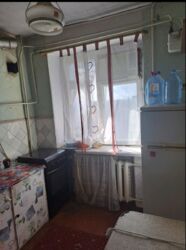 Продається квартира Миколаївська, Миколаїв, Ленінський, Театральная фото 2 Продається квартира Миколаївська, Миколаїв, Ленінський, Театральная фото 2