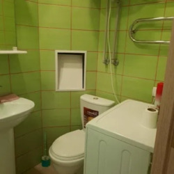 ��������� �������� �������, ����������� ���� 6