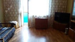 ��������� �������� ��� +, �������, �����������, �����������, ������ ���� 4