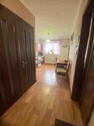 ��������� �������� �������, �����������, ����������, ���� ���� 3