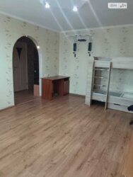 Однокімнатна квартира на ПТЗ фото 15 Однокімнатна квартира на ПТЗ фото 15