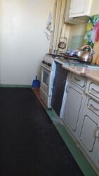 ��������� �������� ����������/3����������, �������, �����������, ����������� ���� 4