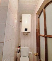 ��������� �������� �������, �����������, ����������, ����� ���� 8