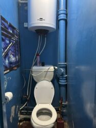 Продається квартира Миколаївська, Миколаїв, Ленінський фото 7 Продається квартира Миколаївська, Миколаїв, Ленінський фото 7