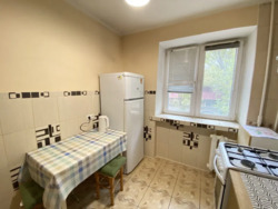 Продається квартира Миколаївська, Миколаїв, Ленінський фото 6 Продається квартира Миколаївська, Миколаїв, Ленінський фото 6