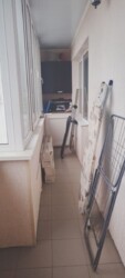 ��������� �������� �������, 42, �������, �����������, �����������, ������� - 9 ���������� ���� 22