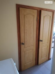 ��������� �������� �����������/ ����������, �������, �����������, ����������� ���� 14