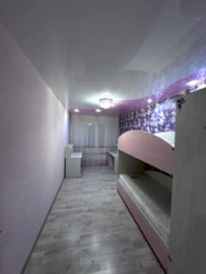 Продається квартира Миколаївська, Миколаїв, Центральний, Колодезная фото 11 Продається квартира Миколаївська, Миколаїв, Центральний, Колодезная фото 11