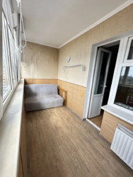 Продається квартира Миколаївська, Миколаїв, Заводський фото 5 Продається квартира Миколаївська, Миколаїв, Заводський фото 5