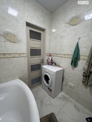 Продається квартира Миколаївська, Миколаїв, Центральний, Архитектора Старова, 14В фото 11 Продається квартира Миколаївська, Миколаїв, Центральний, Архитектора Старова, 14В фото 11