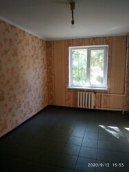 ��������� �������� �������������, �������, �����������, ����������� ���� 3