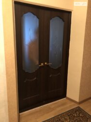 Продам 2х комнатную квартиру фото 3 Продам 2х комнатную квартиру фото 3