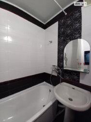 Продається квартира Миколаївська, Миколаїв, Центральний, Северный, Архитектора Старова фото 10 Продається квартира Миколаївська, Миколаїв, Центральний, Северный, Архитектора Старова фото 10