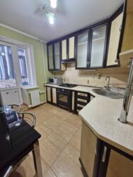 ��������� �������� ��������, �������, ����������� ���� 4