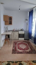 Продається квартира Миколаївська, Миколаїв, Ленінський, Молодогвардейская фото 3 Продається квартира Миколаївська, Миколаїв, Ленінський, Молодогвардейская фото 3