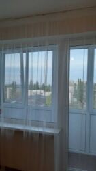 Продається квартира Миколаївська, Миколаїв, Корабельний, Айвазовского фото 4 Продається квартира Миколаївська, Миколаїв, Корабельний, Айвазовского фото 4