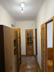 Продається квартира Миколаївська, Миколаїв, Центральний, Адмиральская фото 11 Продається квартира Миколаївська, Миколаїв, Центральний, Адмиральская фото 11