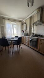 ��������� �������� ������, �������, �����������, ���������� ���� 11