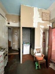 Продається квартира Миколаївська, Миколаїв, Заводський, Дмитриева фото 5 Продається квартира Миколаївська, Миколаїв, Заводський, Дмитриева фото 5