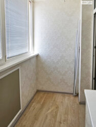 ��������� �������� �������� �� �������, �������, �����������, ����������, ����� ���� 16