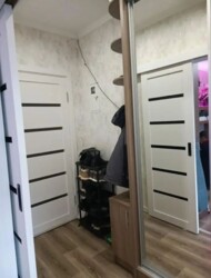 ��������� �������� ����������/�������, �������, �����������, ����������� ���� 4