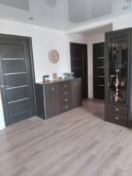 Продається квартира Миколаївська, Миколаїв, Заводський фото 1 Продається квартира Миколаївська, Миколаїв, Заводський фото 1