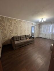 Продам двокімнатну квартиру фото 10 Продам двокімнатну квартиру фото 10