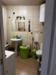 Продається квартира Миколаївська, Миколаїв, Корабельний фото 14 Продається квартира Миколаївська, Миколаїв, Корабельний фото 14