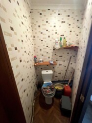 Продається квартира Миколаївська, Миколаїв, Заводський, Дмитриева фото 3 Продається квартира Миколаївська, Миколаїв, Заводський, Дмитриева фото 3