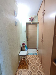 Продаж однокімнатної квартири по пр. Корабелів фото 5 Продаж однокімнатної квартири по пр. Корабелів фото 5