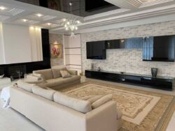 Продається квартира Миколаївська, Миколаїв, Центральний, Потемкинская фото 11 Продається квартира Миколаївська, Миколаїв, Центральний, Потемкинская фото 11